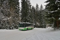 /album/a9t8-1242/a9t8-1242-krasna-niz-mohelnice-i-jpg/